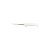 Faca Osso Desossar Inox 5 Profissional Tramontina 24635085 - Imagem 1