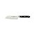 Faca Fatiar Picar Inox 5 Century Tramontina 24020105 - Imagem 1