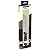 Faca Fatiar Picar Inox 5 Century Tramontina 24020105 - Imagem 2