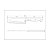 Faca Fatiar Picar Inox 5 Century Tramontina 24020105 - Imagem 4