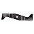 Lamina Cortador Grama 31Cm Ce32P Tramontina 78799324 - Imagem 1