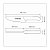 Faca Acougueiro Inox 7 Profissional Tramontina 24621057 - Imagem 2