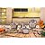 Frigideira Aco Inox Cabo Allegra 20Cm 1,3L Tramonti 62666200 - Imagem 5