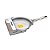 Frigideira Aco Inox Cabo Allegra 20Cm 1,3L Tramonti 62666200 - Imagem 2