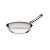 Frigideira Aco Inox Cabo Allegra 20Cm 1,3L Tramonti 62666200 - Imagem 1