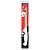 Faca Osso Desossar Inox 7 Profissional Tramontina 24603187 - Imagem 2