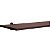 Prateleira Elite New Fine 90Cm 25Cm Tramontina 91296095 - Imagem 1