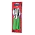 Faqueiro Talher Inox 12 Peças Verde Leme Tramontina 23198239 - Imagem 1