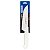 Faca Acougueiro Inox 7 Profissional Tramontina 24621187 - Imagem 2