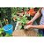 Tesoura Cozinha Cortar Frutas Tramontina 78311051 - Imagem 2
