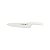 Faca Carne Inox 10 Profissional Tramontina 24609080 - Imagem 1