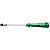 Chave Canhao 3 Mm Tramontina 44250003 - Imagem 1