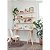 Suporte Plus Mao Francesa 35cm Tramontina 91804040 - Imagem 2
