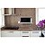 Suporte Plus Mao Francesa 35cm Tramontina 91804040 - Imagem 1
