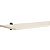 Prateleira Elite Maple 90Cm 25Cm Tramontina 91293095 - Imagem 1
