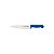 Faca Para Carne Inox 8 Profissional Tramontina 24619018 - Imagem 1