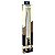 Faca Para Cozinha Inox 10 Century Tramontina 24010110 - Imagem 2