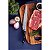 Faca Para Cozinha Inox 10 Century Tramontina 24010110 - Imagem 3