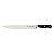 Faca Para Cozinha Inox 10 Century Tramontina 24010110 - Imagem 1