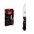 Kit Facas Jumbo Inox 4 Pçs Polywood Tramontina 21199931 - Imagem 1