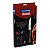 Kit Facas Jumbo Inox 4 Pçs Polywood Tramontina 21199931 - Imagem 2
