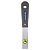 Espatula Aco Cromado 2,5Cm Cabo Pla Tramontina 77392025 - Imagem 1