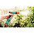Engate Rápido Esguicho Conexão Mangueira Tramontina 78581610 - Imagem 3