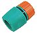 Engate Rapido Aquastop Margueira Jardim Tramonti 78508500 - Imagem 3