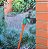 Engate Rapido Aquastop Margueira Jardim Tramonti 78508500 - Imagem 5