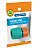 Engate Rapido Aquastop Margueira Jardim Tramonti 78508500 - Imagem 1