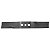 Lamina 45Cm Cortador Grama Ce45 Tramontina 78795817 - Imagem 1