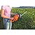 Podador Cortador Tesourao 600W 127V Pe50 Tramontina 79833512 - Imagem 3