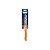 Faca Pao Inox 7 Breakfast Laranja Tramontina 29813001 - Imagem 2