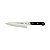 Faca Para Cozinha Inox 7 Century Tramontina 24025007 - Imagem 1