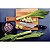 Faca Para Cozinha Inox 7 Century Tramontina 24025007 - Imagem 2