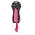 Faca Inox 7 Rosa Desenho Colorcut Tramontina 23039137 - Imagem 2