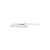 Faca Fatiar Picar Inox 7 Profissional Tramontina 24646087 - Imagem 1