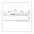 Faca Para Cozinha Inox 4 Century Tramontina 24010004 - Imagem 4