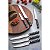 Faca Para Cozinha Inox 4 Century Tramontina 24010004 - Imagem 2