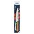 Faca Cozinha Peixe Peixeira 7 Carbono Tramontina 22950107 - Imagem 2