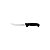 Faca Osso Desossar Inox 6 Profissional Tramontina 24604006 - Imagem 1