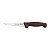 Faca Osso Desossar Inox 5 Profissional Tramontina 24602045 - Imagem 1