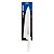 Faca Carne Inox 12 Profissional Tramontina 24609182 - Imagem 2
