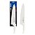 Faca Carne Inox 12 Profissional Tramontina 24609182 - Imagem 1