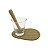 Tabua Copo Pilão Kit Caipirinha Delicate Tramontina 10239384 - Imagem 1