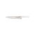 Faca Carne Inox 10 Profissional Tramontina 24619080 - Imagem 1