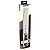 Faca Para Cozinha Inox 8 Century Tramontina 24010108 - Imagem 2