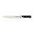 Faca Para Cozinha Inox 8 Century Tramontina 24010108 - Imagem 1
