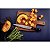 Faca Para Cozinha Inox 8 Century Tramontina 24010108 - Imagem 3