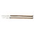 Faca Garfo Longo Trinchante Churrasco Tramontina 26499034 - Imagem 1
